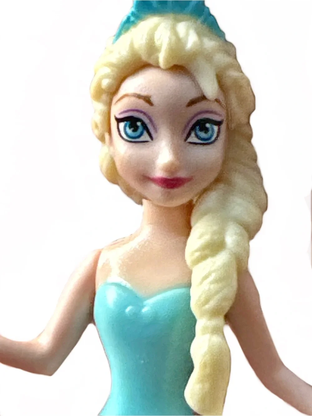 Disney add these
